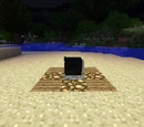 Wireless Mining Turtle