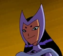 Blackfire