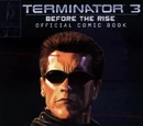 Terminator 3: Before the Rise