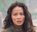 Blair Williams