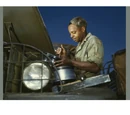 Grill (WWII)