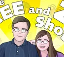 Lee and Z Show