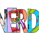 Nerd To The Third Power