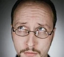 ThatGuyWithTheGlasses