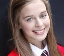 Frances Encell