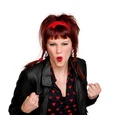 Luzy Schoppa