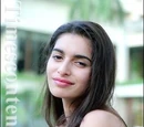 Sophiya Haque