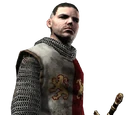 Guillermo de Montferrat
