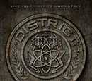 District 5