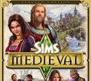 Games