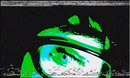 BoxAnalysis Observer.png