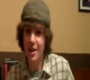 Jeff
