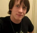 Evan