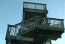 640px-ObservationTower.png