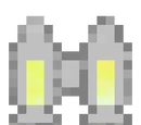 Jetpack