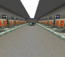 Tutorial/Geothermal Generator Power Farm