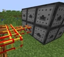 Rock Crusher