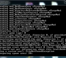 Tutorial/How to make a Tekkit Server