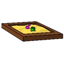 Organization