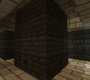 Blast Furnace