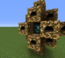 Tutorial/Orb Power Flower