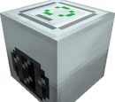 Recycler