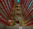 Tutorial/Advanced Oil Refinery Setup