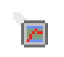 Digital Thermometer