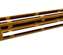 Redstone Tube