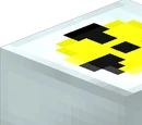 Nuclear Reactor