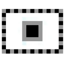 Blank MFFS Card