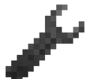 Wrench (BuildCraft)