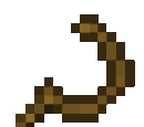 Sickle