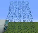 Directional Forcefield Projector