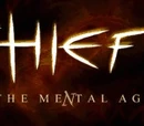 Thief II - The MeNtal Age