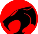 ThunderCats Wiki