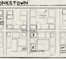 Jonestown