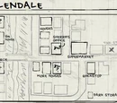 Glendale