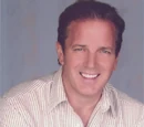 David Shatraw