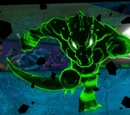 Teenage Mutant Ninja Turtles: Sewer Run