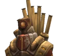 Trill-Bot 4000