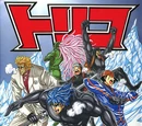 Volume 9
