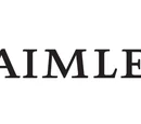 Daimler-Benz