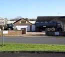 List of museums in Wiltshire