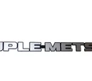 Duple Metsec