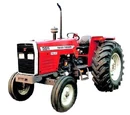 Massey Ferguson 385 (Millat)