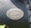 Aveling-Barford