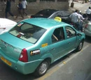 Mahindra Renault Limited