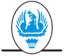 Greaves Cotton