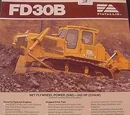Fiat-Allis